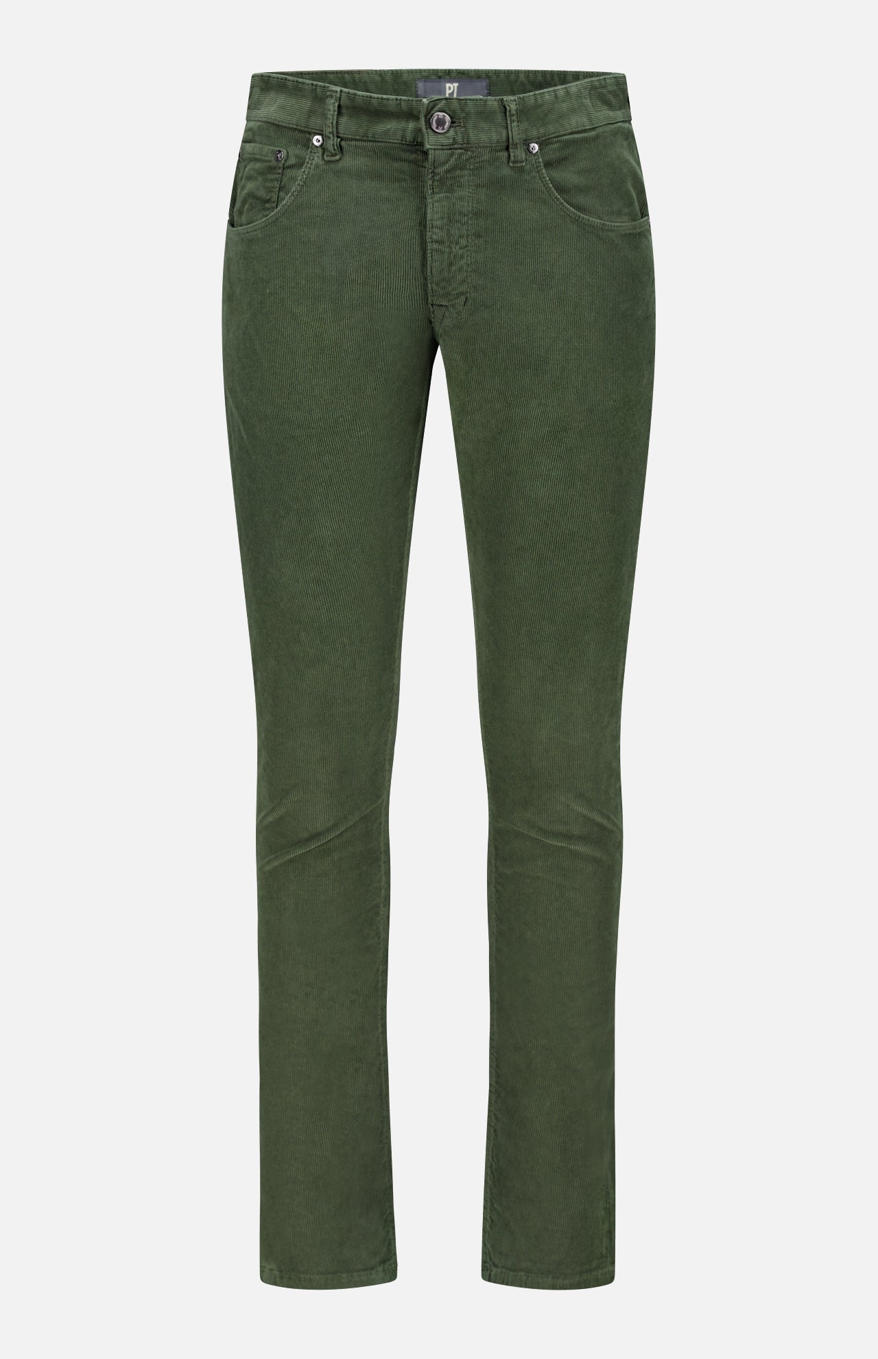 Stretch Corduroy Jazz 5 Pockets Pant (14720710738283)