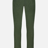 Stretch Corduroy Jazz 5 Pockets Pant (14720710738283)