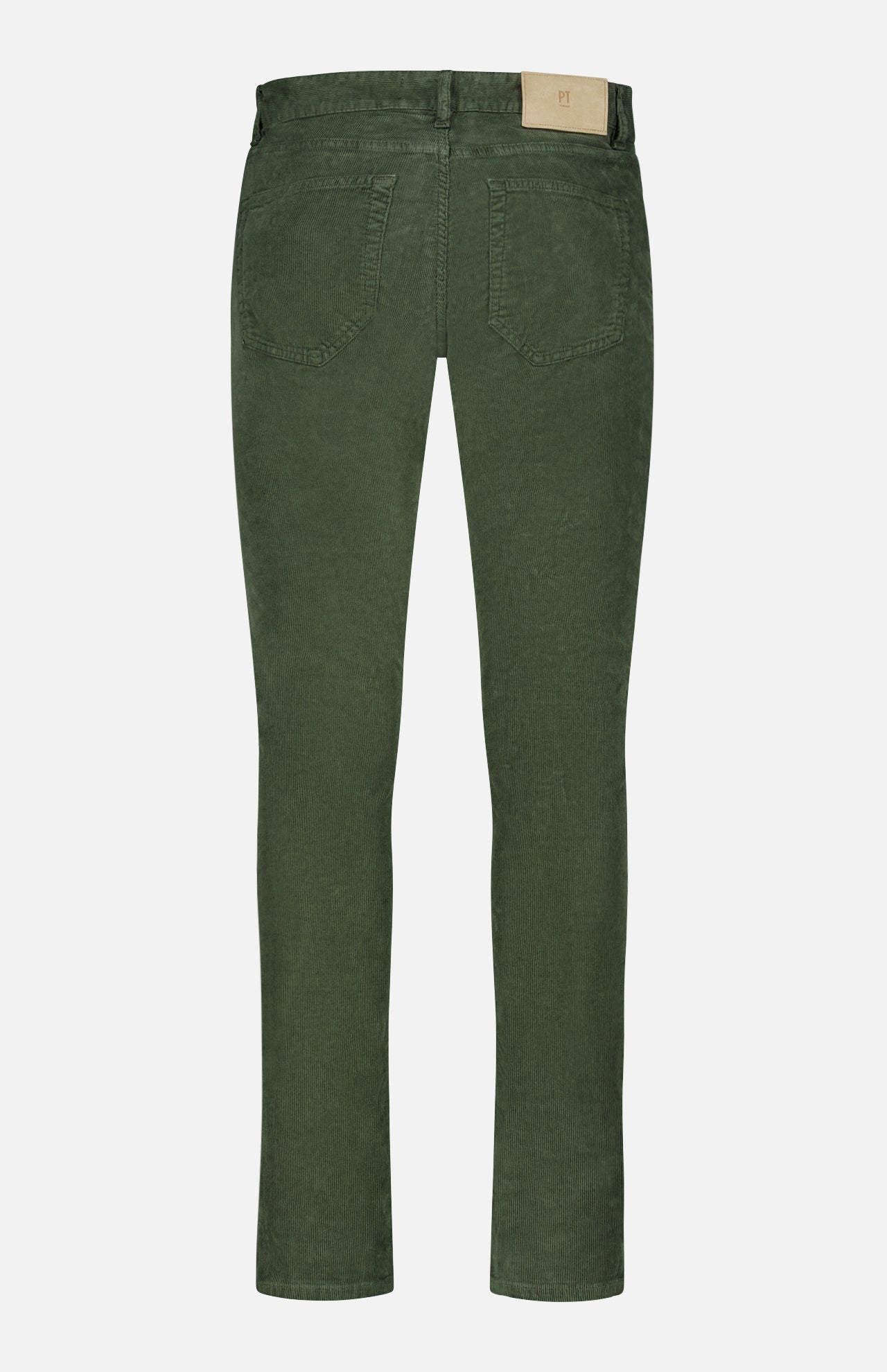 Stretch Corduroy Jazz 5 Pockets Pant (14720710738283)