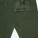 Stretch Corduroy Jazz 5 Pockets Pant (14720710738283)