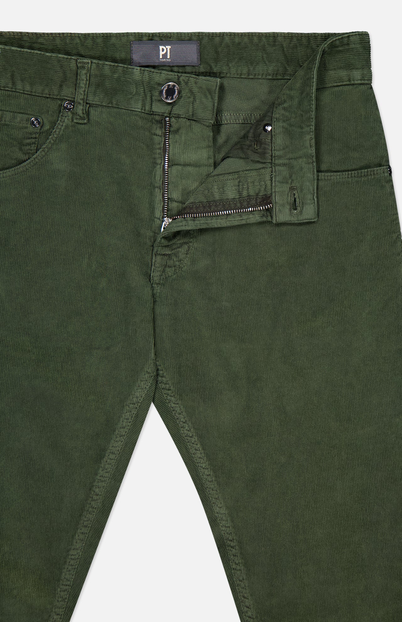 Stretch Corduroy Jazz 5 Pockets Pant (14720710738283)