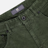 Stretch Corduroy Jazz 5 Pockets Pant (14720710738283)