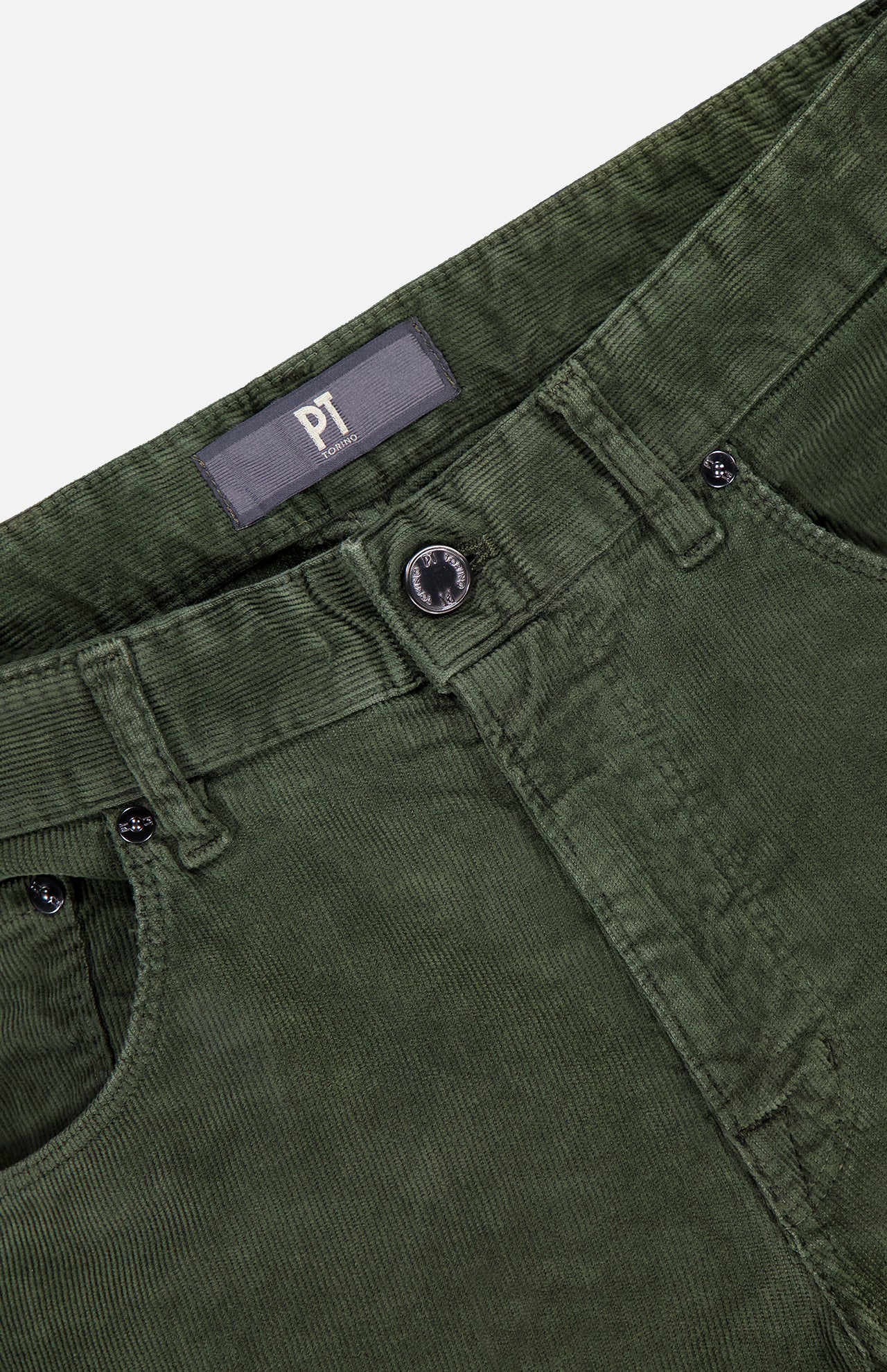Stretch Corduroy Jazz 5 Pockets Pant (14720710738283)