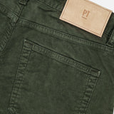Stretch Corduroy Jazz 5 Pockets Pant (14720710738283)