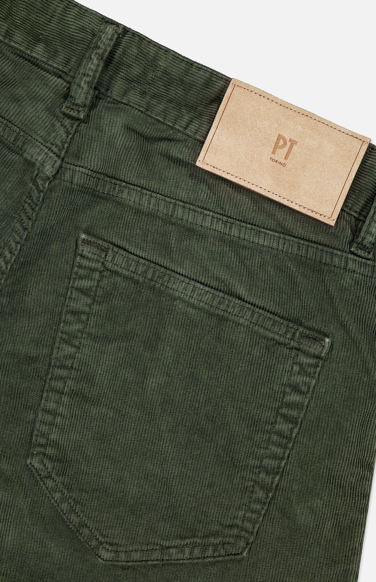 Stretch Corduroy Jazz 5 Pockets Pant (14720710738283)