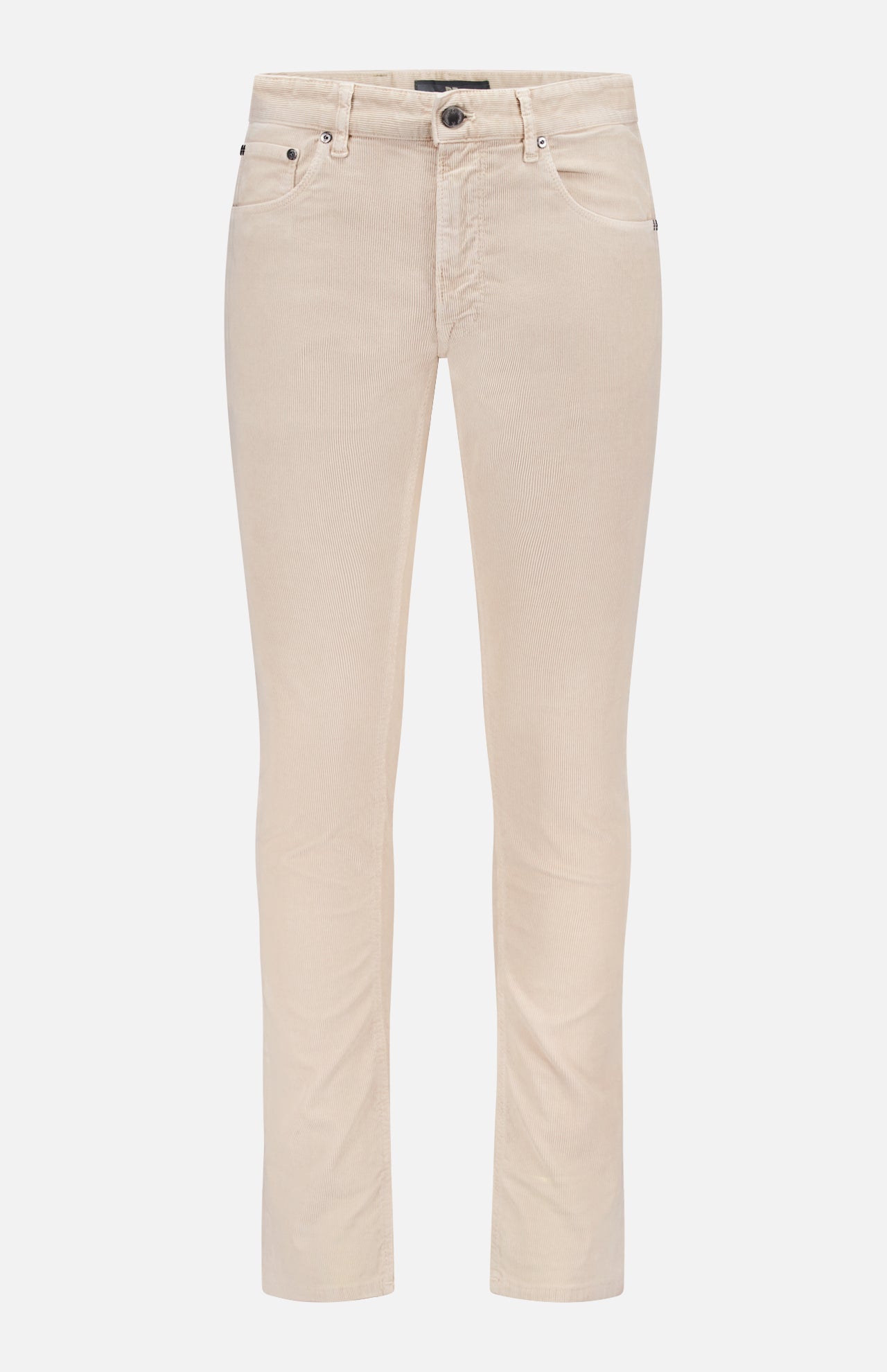 Shop PT Torino | Men's Clothing | A.K. Rikk's