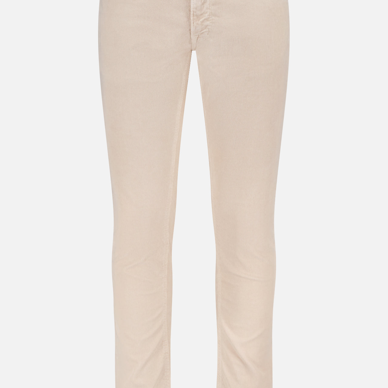 Stretch Corduroy Jazz 5 Pockets Pant (14720710771051)