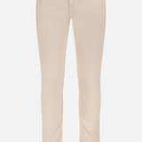 Stretch Corduroy Jazz 5 Pockets Pant (14720710771051)