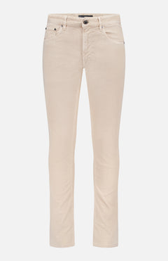 Stretch Corduroy Jazz 5 Pockets Pant (14720710771051)