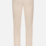 Stretch Corduroy Jazz 5 Pockets Pant (14720710771051)