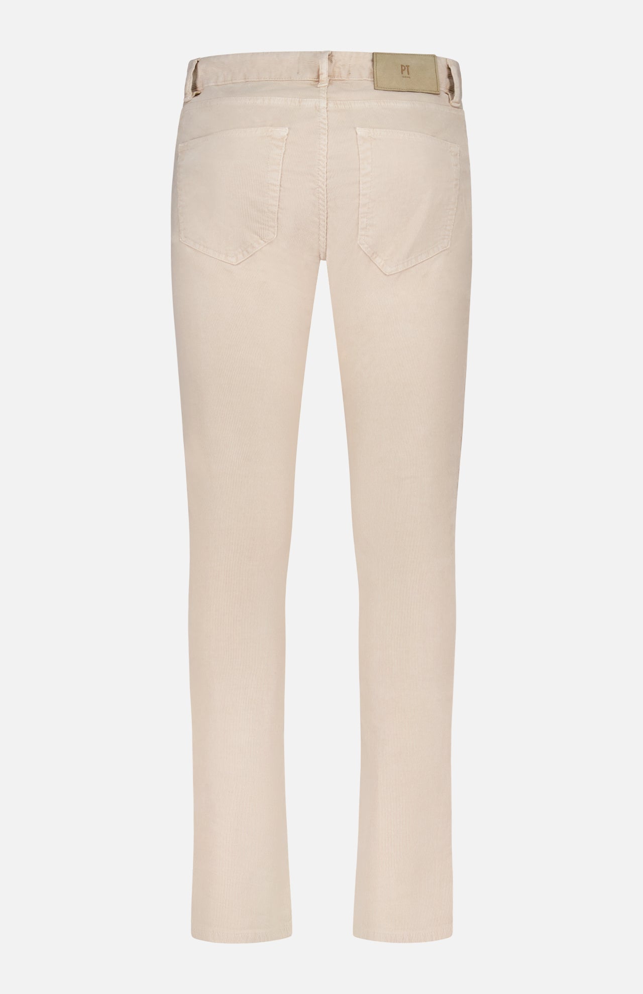 Stretch Corduroy Jazz 5 Pockets Pant (14720710771051)