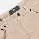 Stretch Corduroy Jazz 5 Pockets Pant (14720710771051)