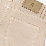 Stretch Corduroy Jazz 5 Pockets Pant (14720710771051)