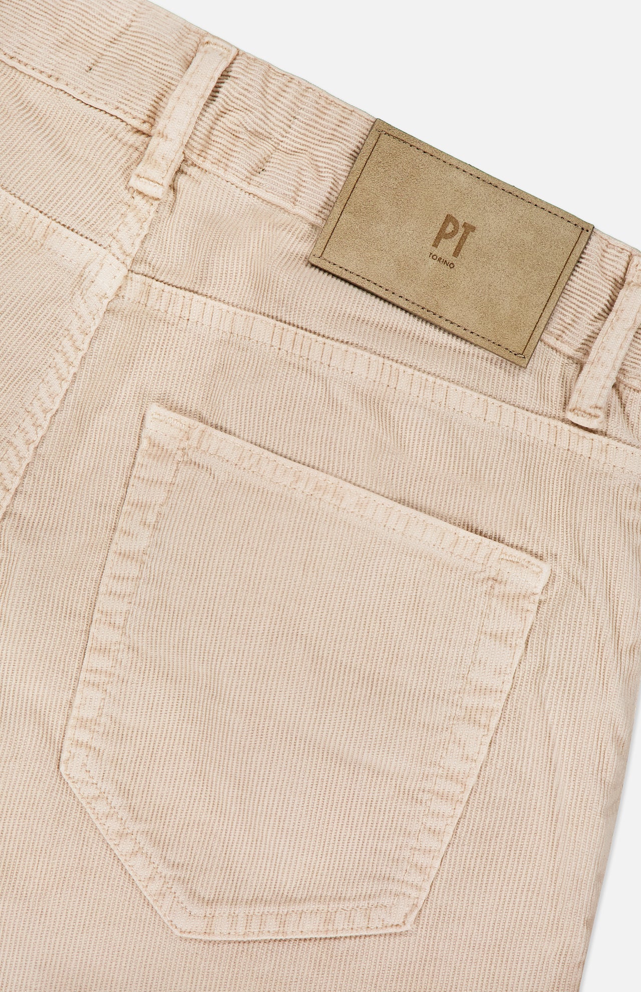 Stretch Corduroy Jazz 5 Pockets Pant (14720710771051)