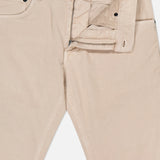 Stretch Corduroy Jazz 5 Pockets Pant (14720710771051)