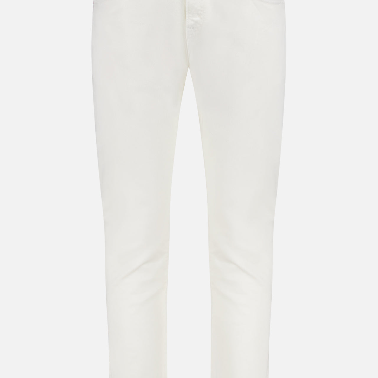 5-Pocket Stretch Denim Jeans (14744835555691)
