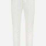 5-Pocket Stretch Denim Jeans (14744835555691)