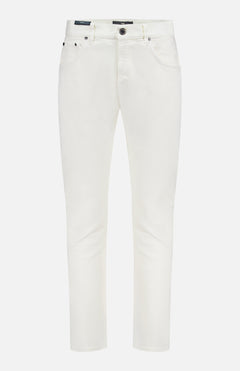 5-Pocket Stretch Denim Jeans (14744835555691)