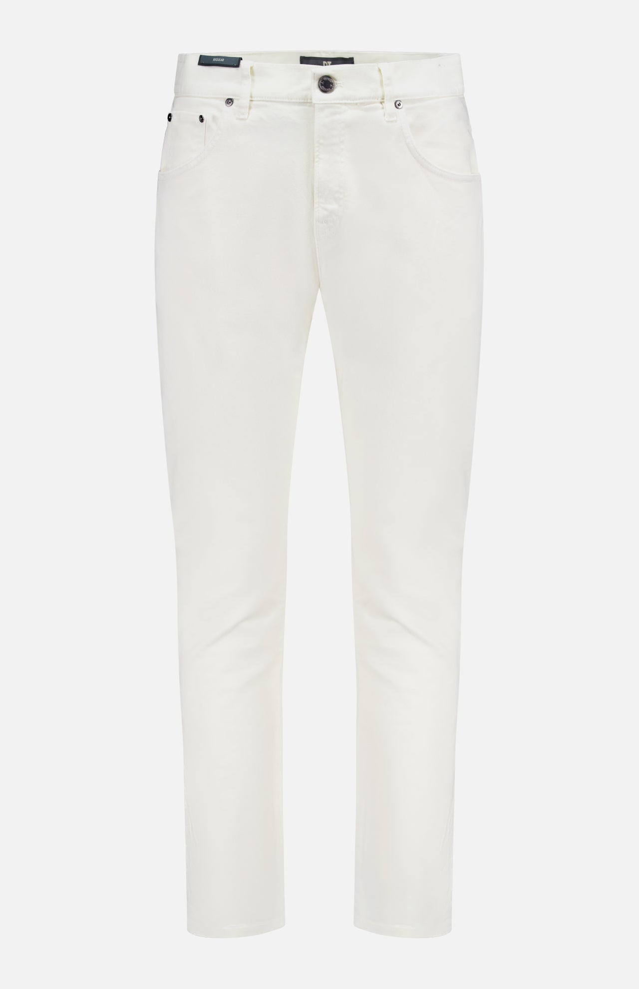 5-Pocket Stretch Denim Jeans (14744835555691)