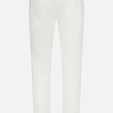 5-Pocket Stretch Denim Jeans (14744835555691)