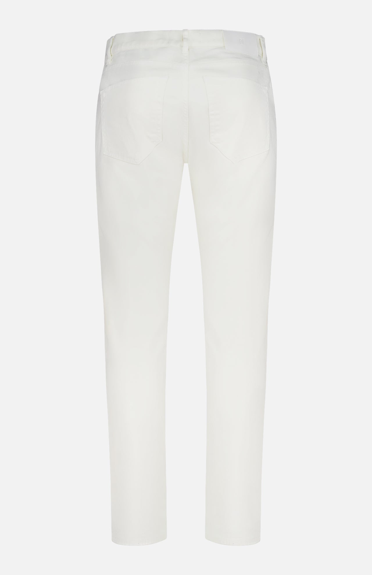 5-Pocket Stretch Denim Jeans (14744835555691)