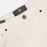 5-Pocket Stretch Denim Jeans (14744835555691)