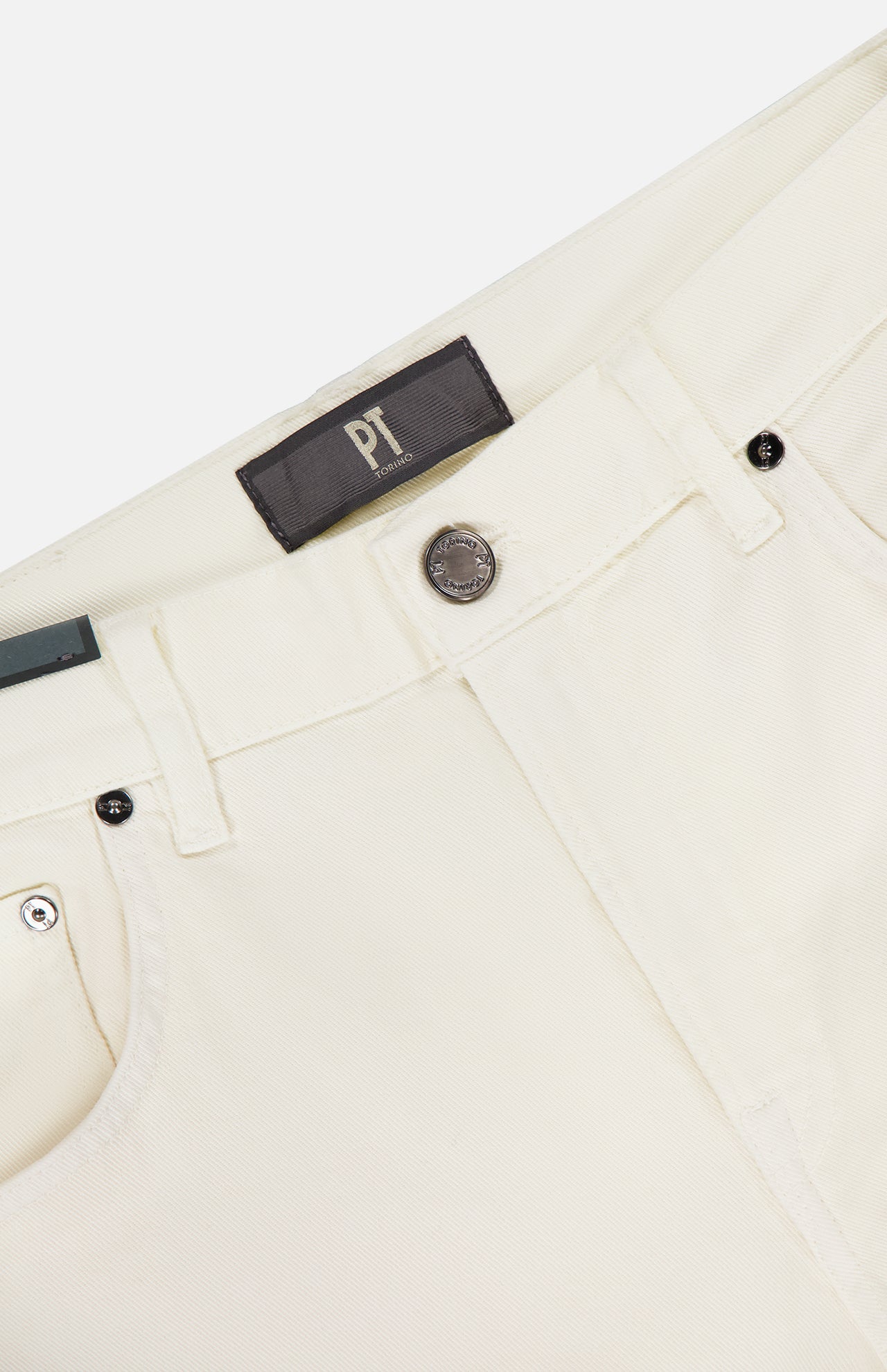 5-Pocket Stretch Denim Jeans (14744835555691)