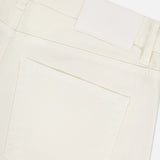 5-Pocket Stretch Denim Jeans (14744835555691)