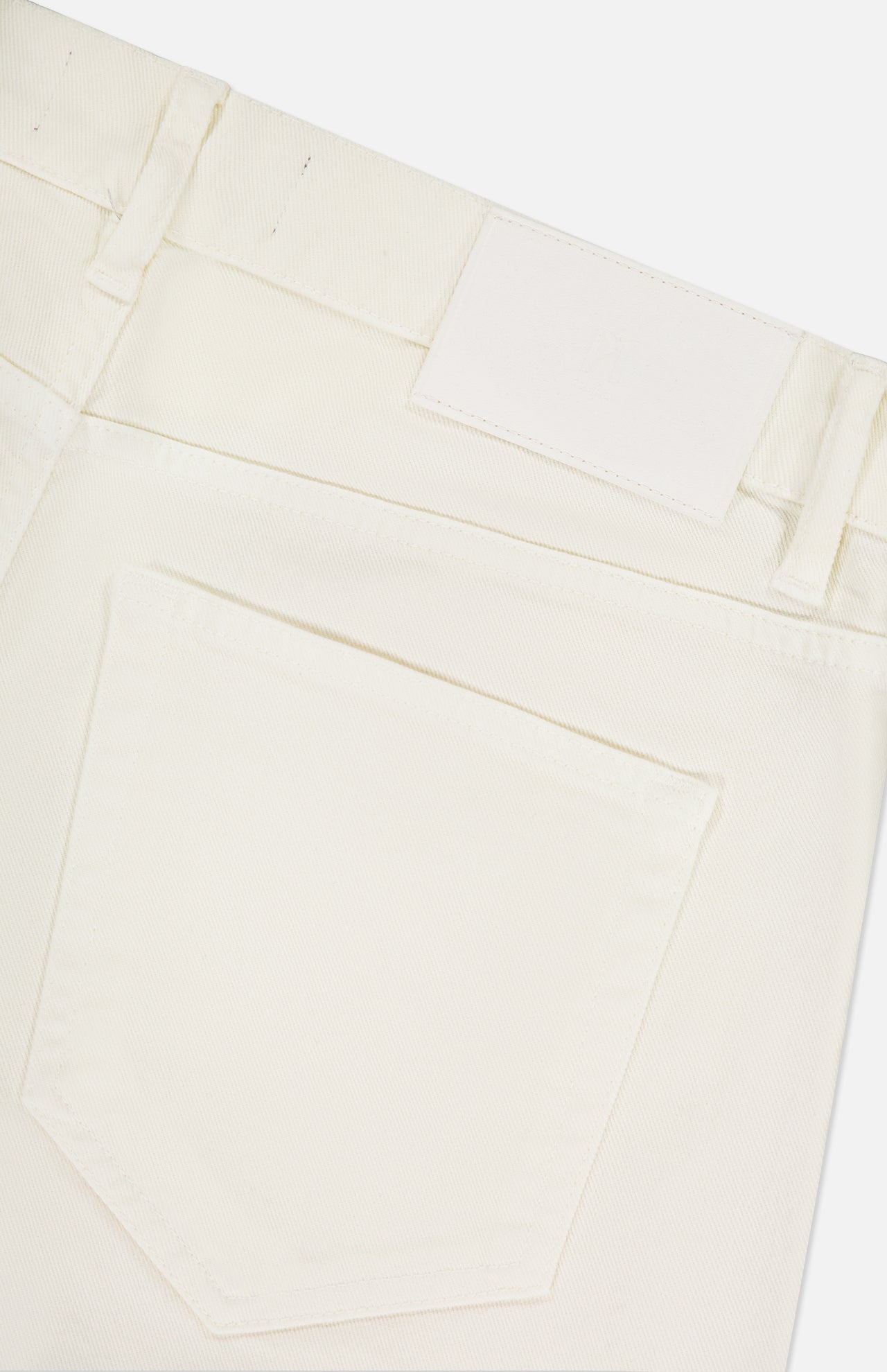 5-Pocket Stretch Denim Jeans (14744835555691)