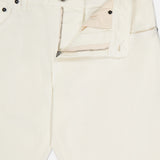 5-Pocket Stretch Denim Jeans (14744835555691)