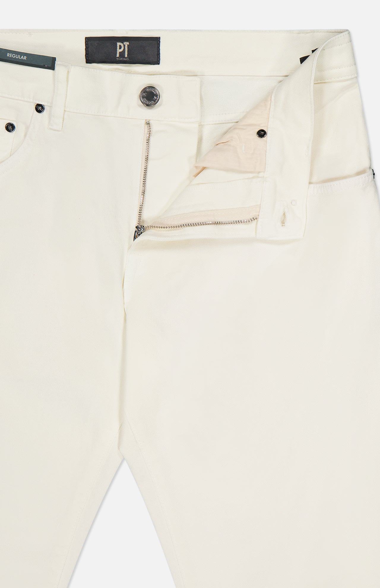 5-Pocket Stretch Denim Jeans (14744835555691)