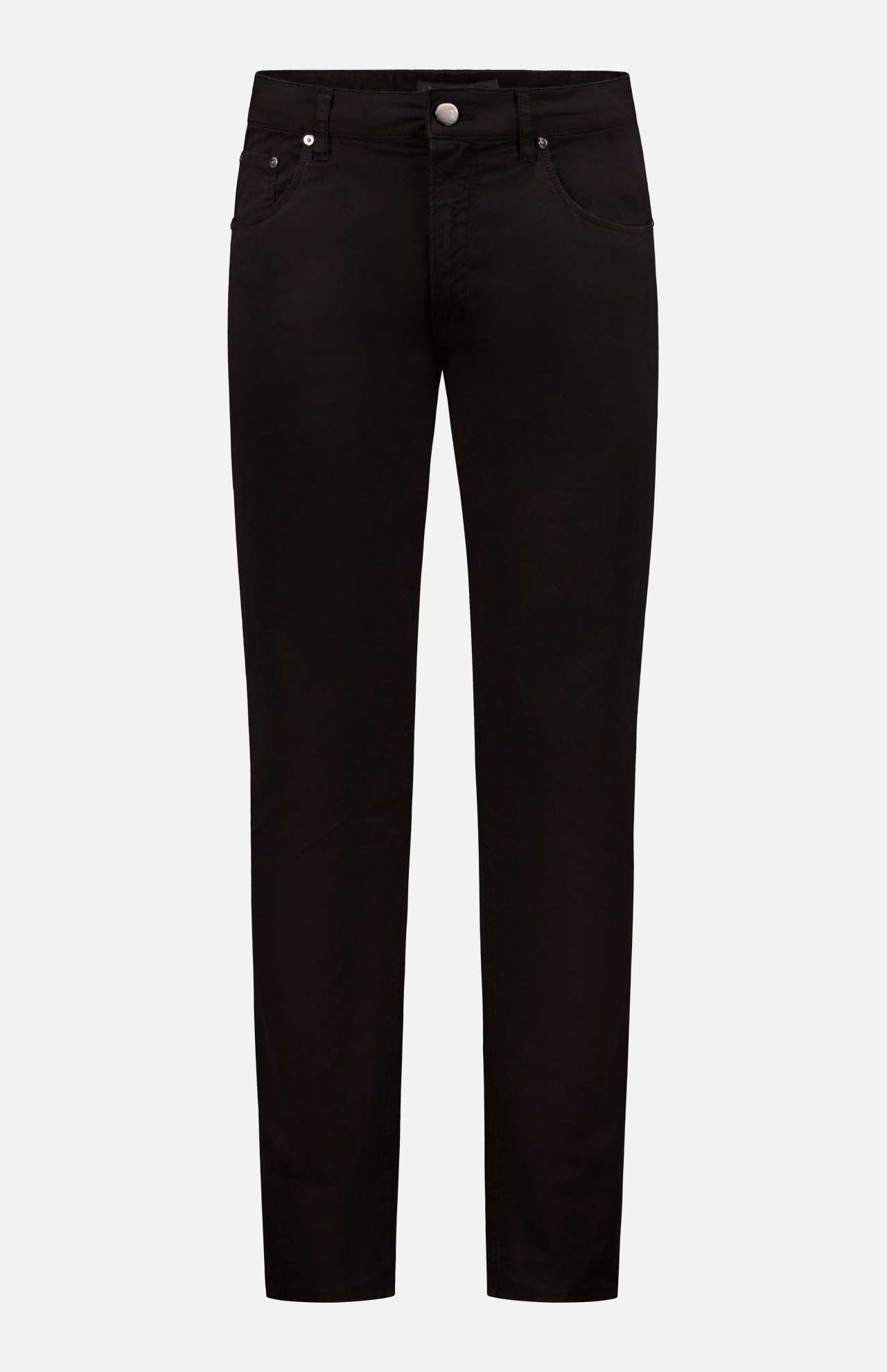 Shop PT Torino | Men's Clothing | A.K. Rikk's