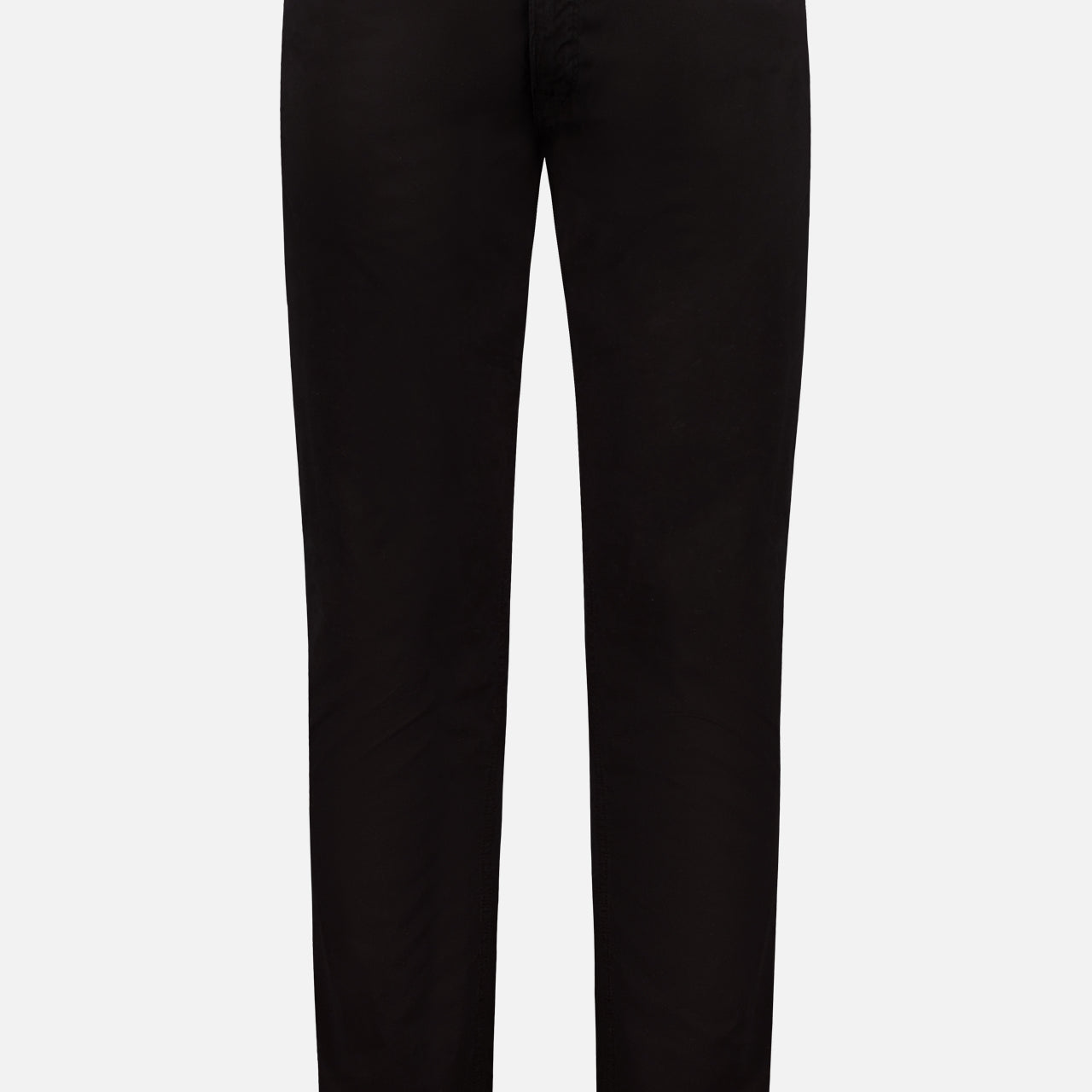 Stretch Gabardine Jazz jeans (14639460516203)