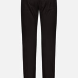 Stretch Gabardine Jazz jeans (14639460516203)