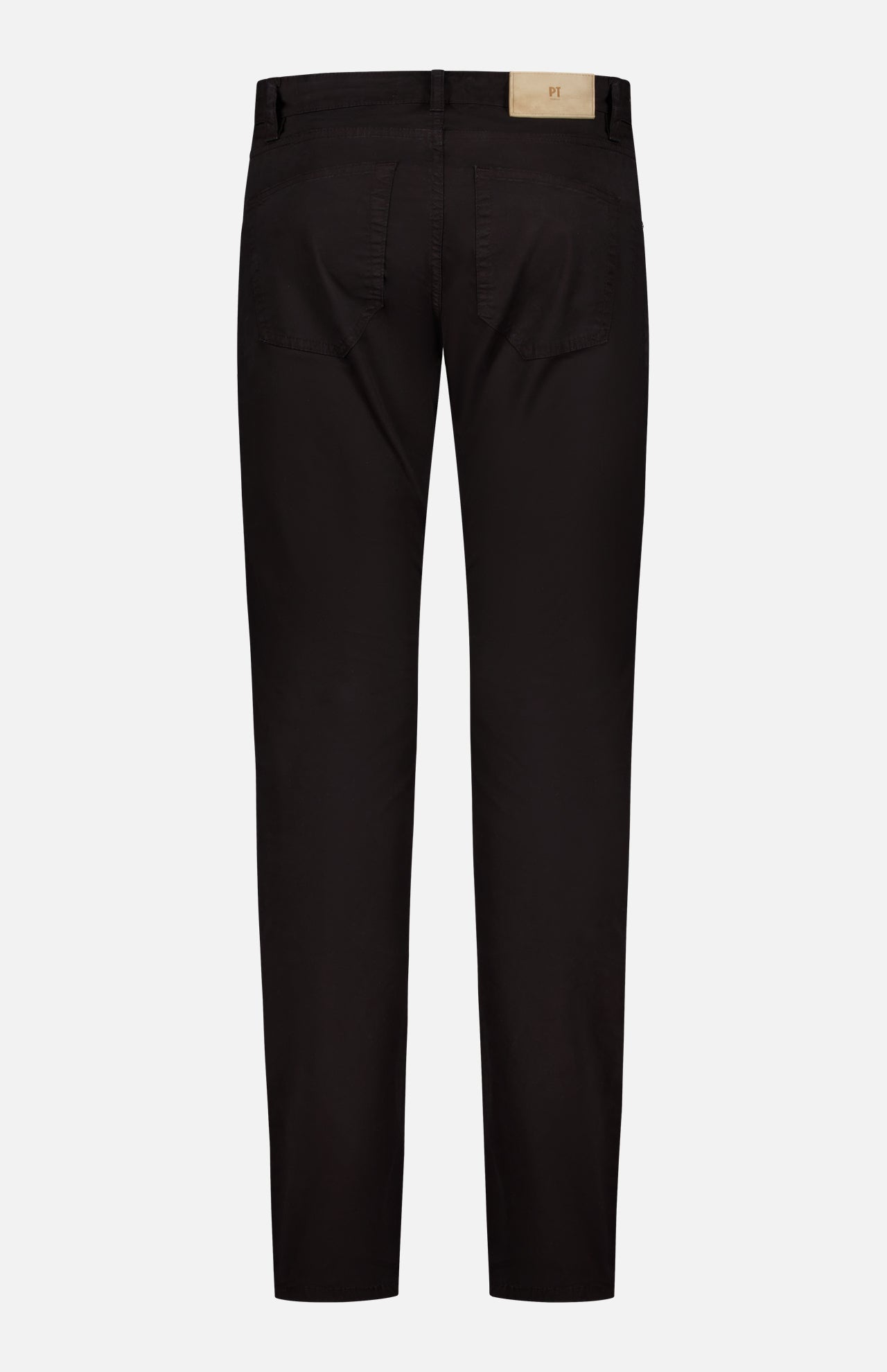 Stretch Gabardine Jazz jeans (14639460516203)
