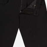 Stretch Gabardine Jazz jeans (14639460516203)