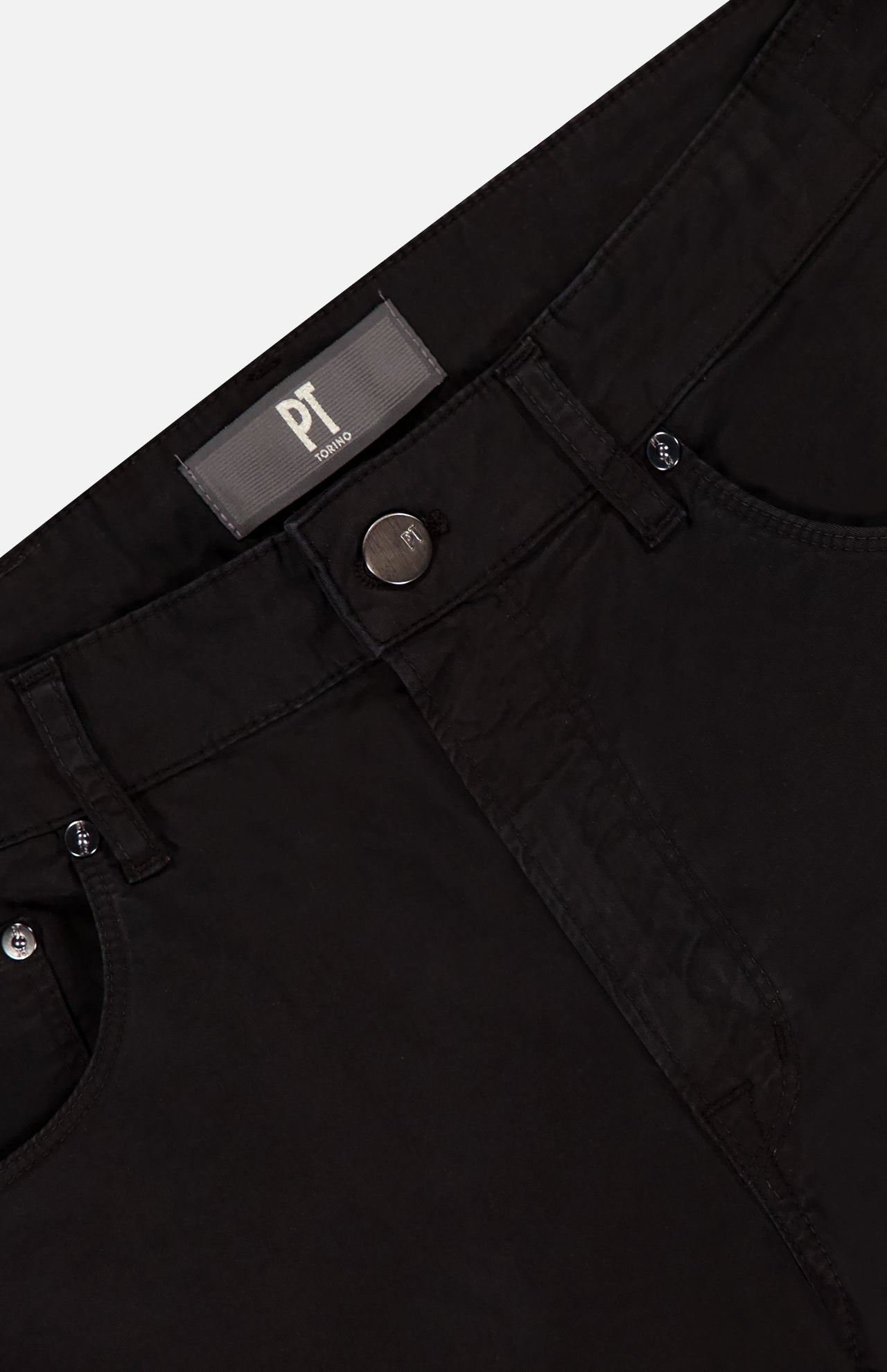 Shop PT Torino | Men's Clothing | A.K. Rikk's