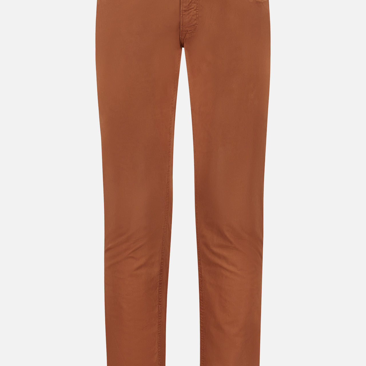 Stretch Gabardine Jazz jeans (14639460483435)