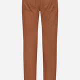 Stretch Gabardine Jazz jeans (14639460483435)