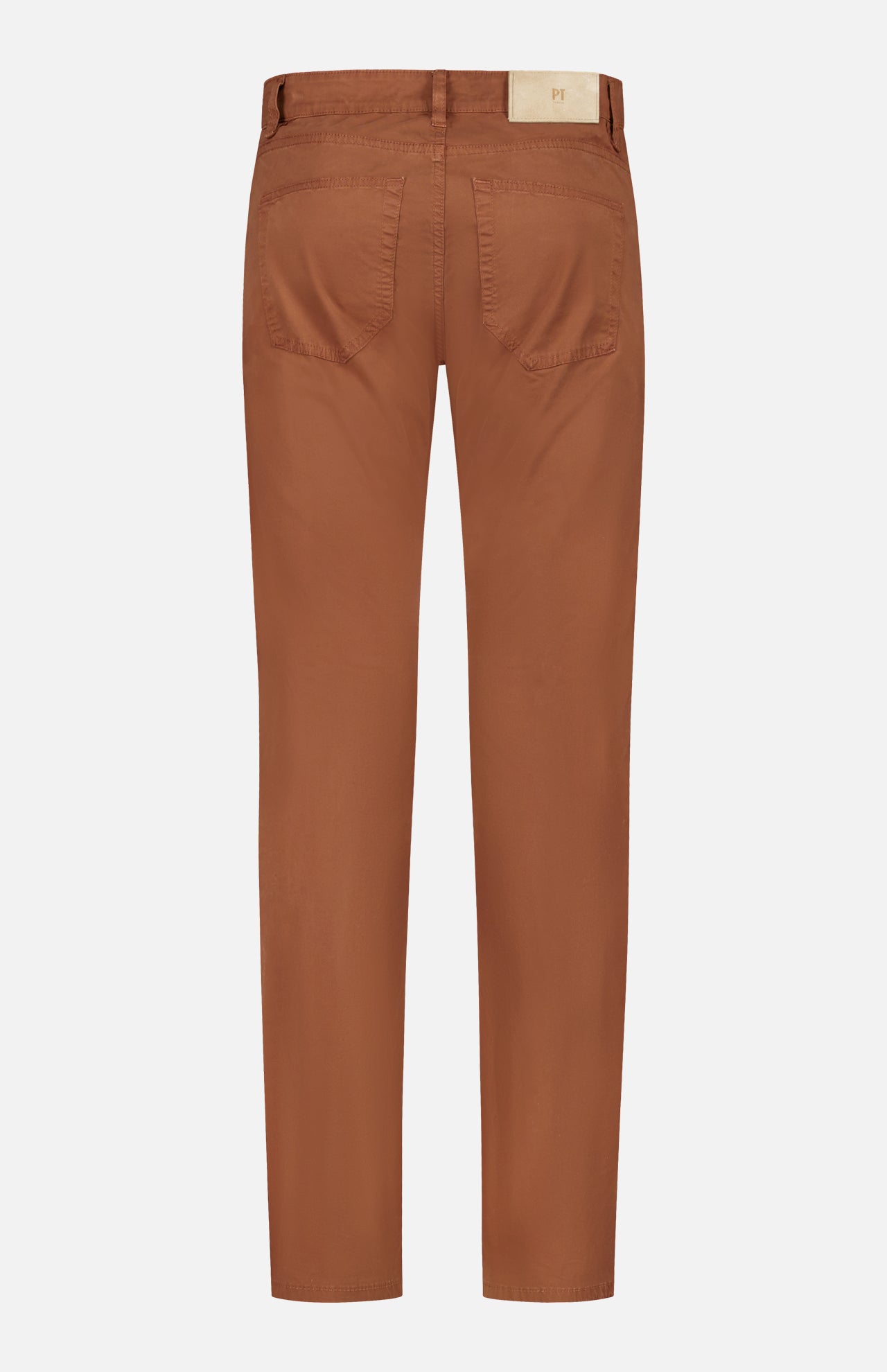 Stretch Gabardine Jazz jeans (14639460483435)