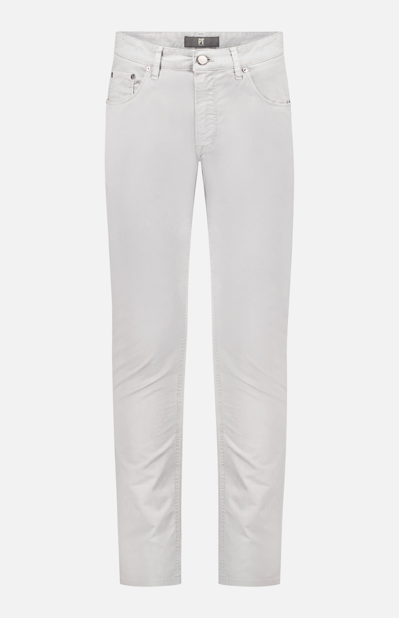 Shop PT Torino | Men's Clothing | A.K. Rikk's
