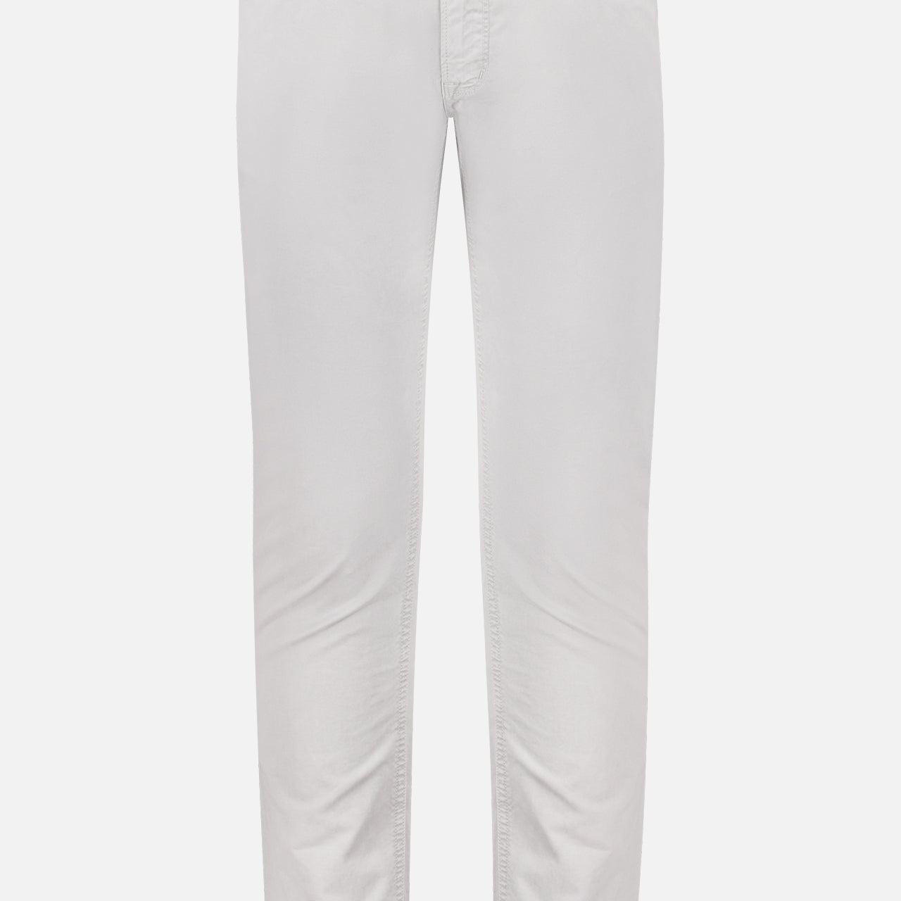 Stretch Gabardine Jazz jeans (14639460581739)