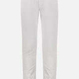 Stretch Gabardine Jazz jeans (14639460581739)