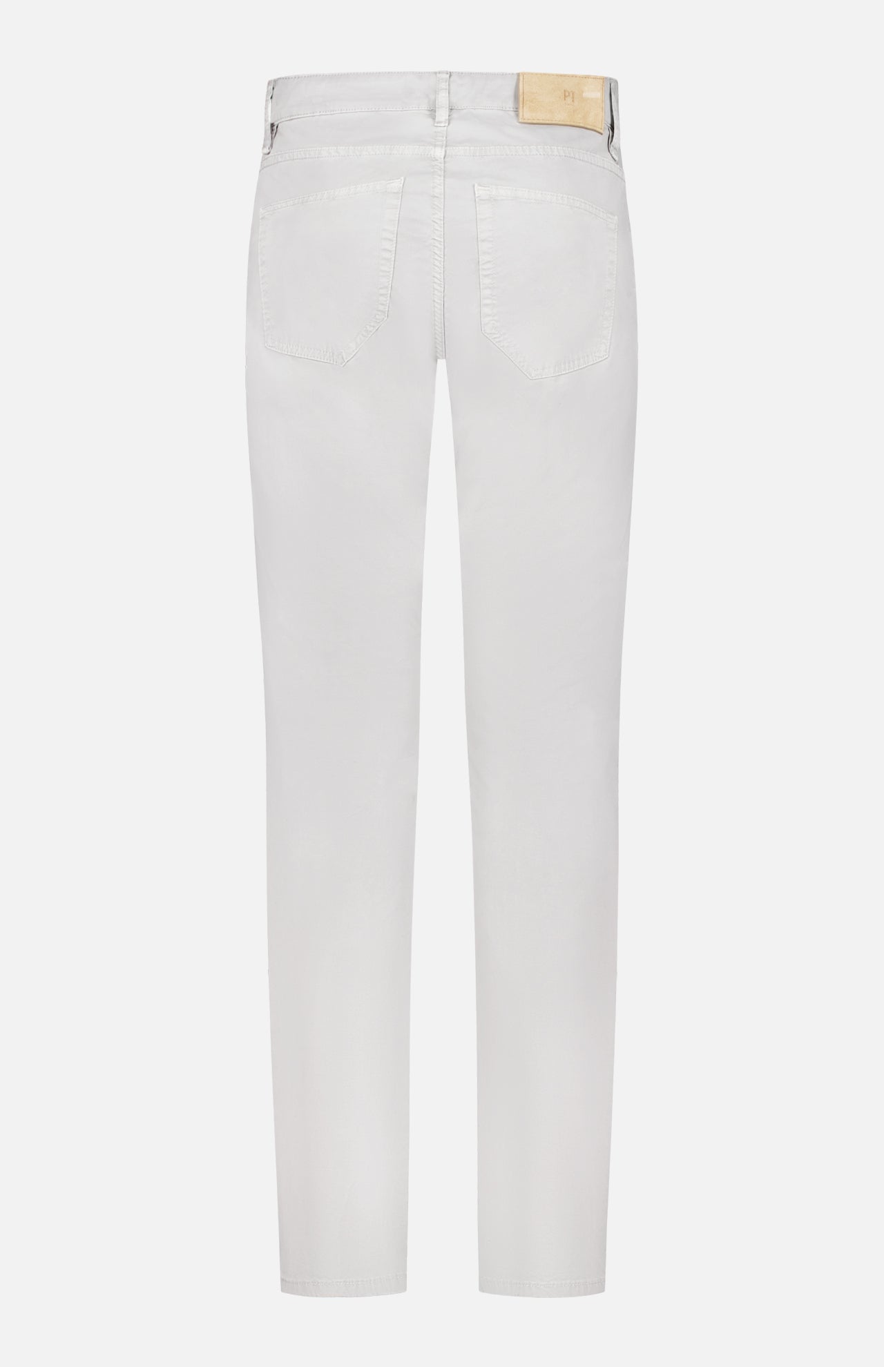 Stretch Gabardine Jazz jeans (14639460581739)