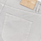 Stretch Gabardine Jazz jeans (14639460581739)