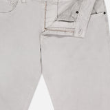 Stretch Gabardine Jazz jeans (14639460581739)