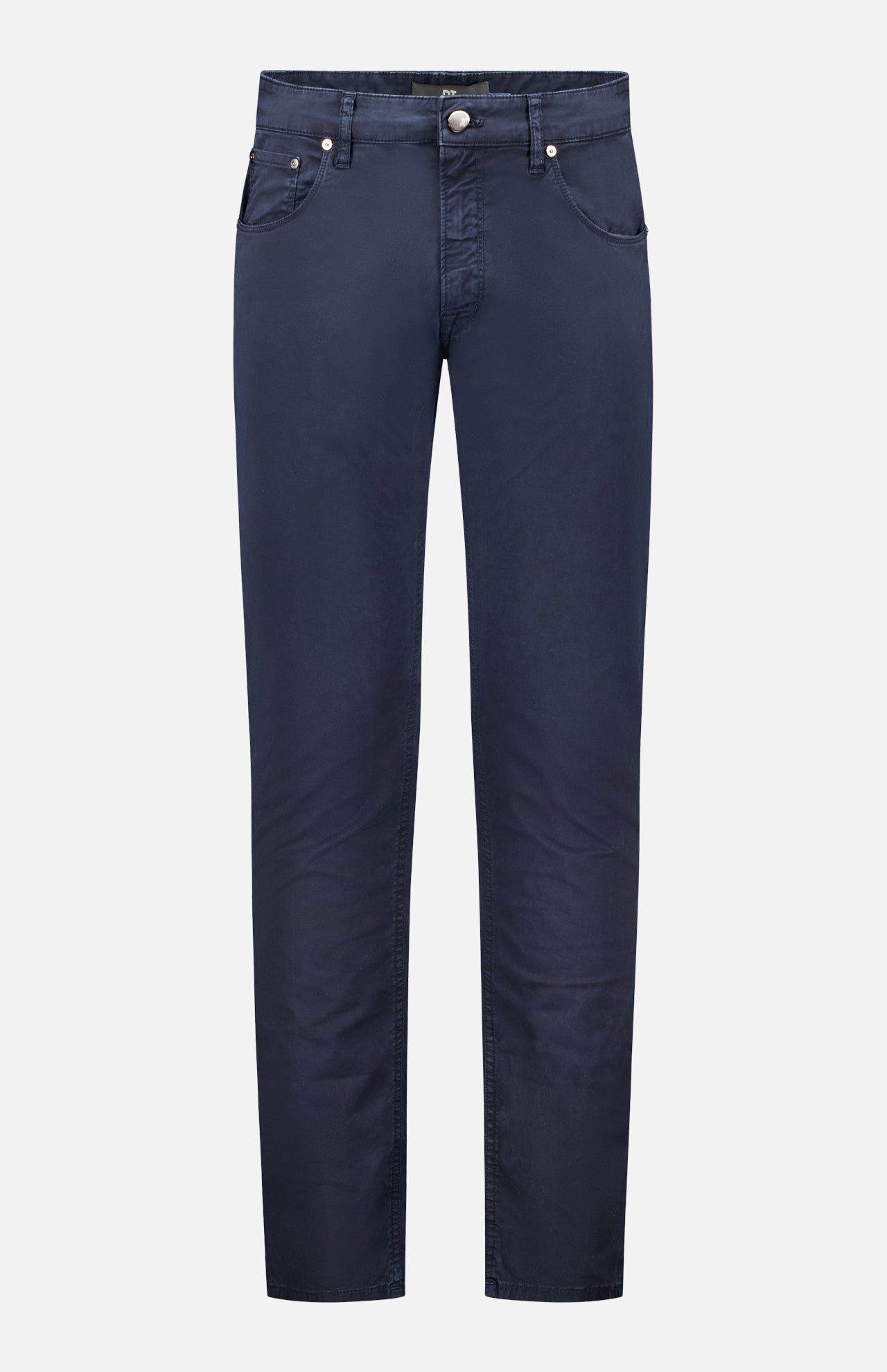 Shop PT Torino | Men's Clothing | A.K. Rikk's