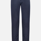 Stretch Gabardine Jazz jeans (14639460548971)