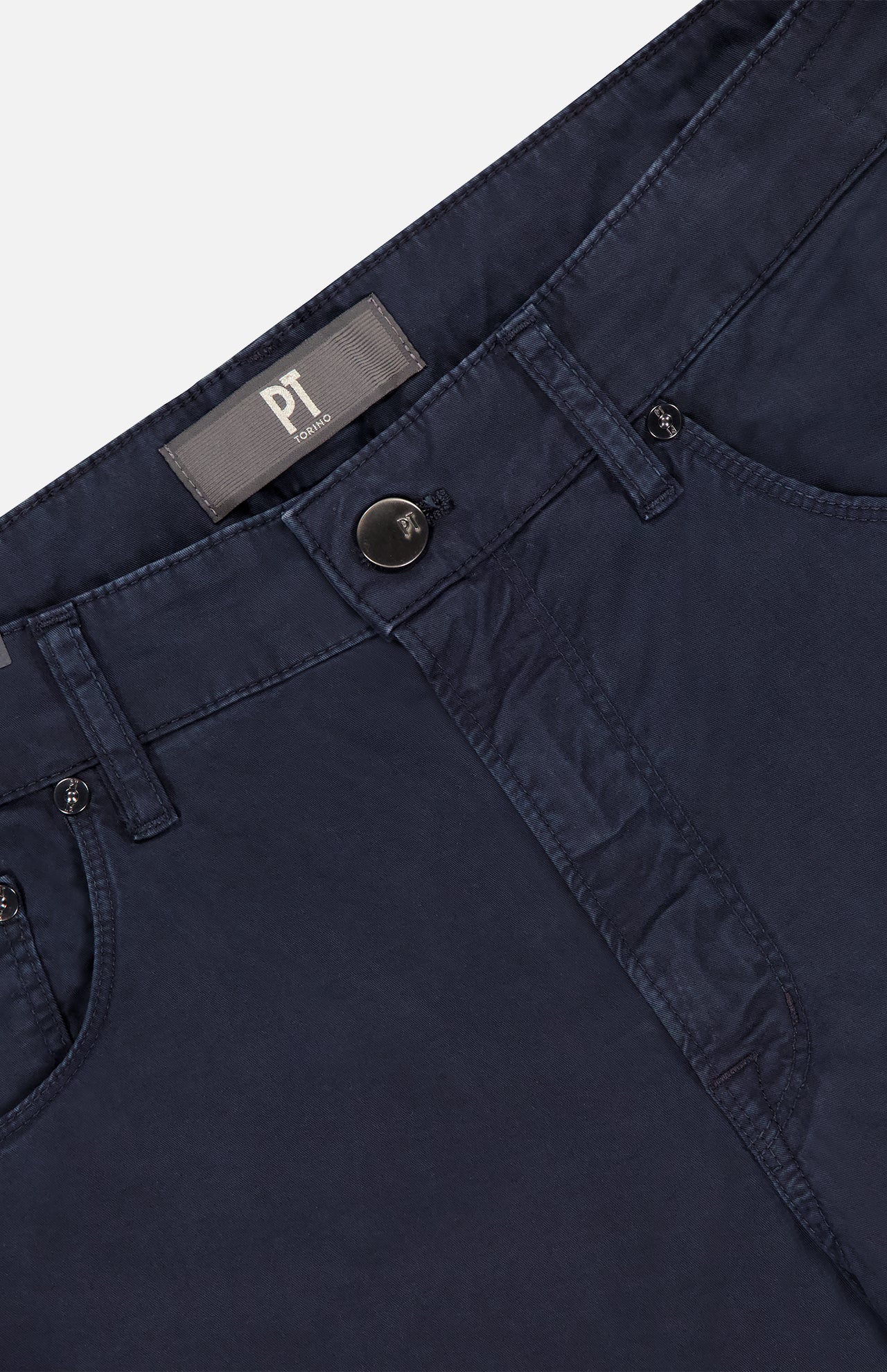 Shop PT Torino | Men's Clothing | A.K. Rikk's