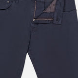 Stretch Gabardine Jazz jeans (14639460548971)